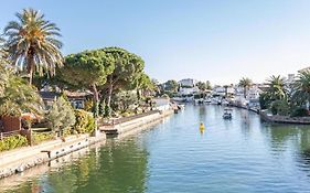 Joouvacations Villa Pani
